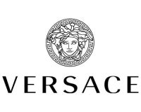 punti vendita versace calabria|Punti vendita e negozi Versace a Reggio di Calabria.